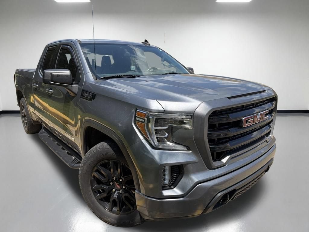 gmc sierra 1500 2019 1GTR9CED3KZ221021 image gmc sierra 1500 2019 1GTR9CED3KZ221021 image